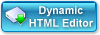 Download Dynamic HTML Editor